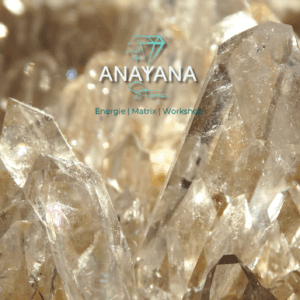 Schamanisches Heilwissen, zur Auflösung von Blockaden, die mit deinem Namen in Verbindung stehen