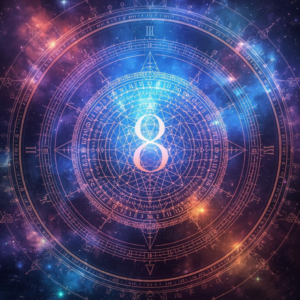 Deine Analyse für Klarheit, Bewusstseinsentwicklung und persönliches Wachstum